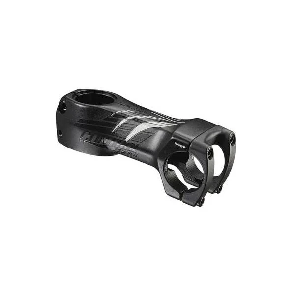 hollandbikeshop-220261022160848377594