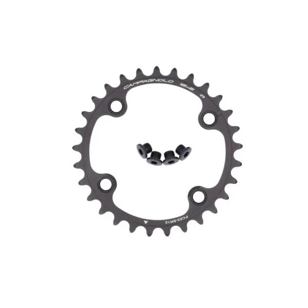 hollandbikeshop-220261022160924377728