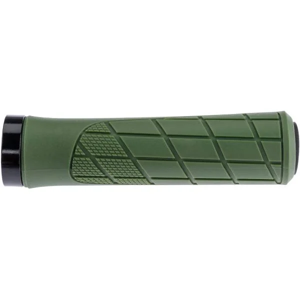 hollandbikeshop-220261022160958377846