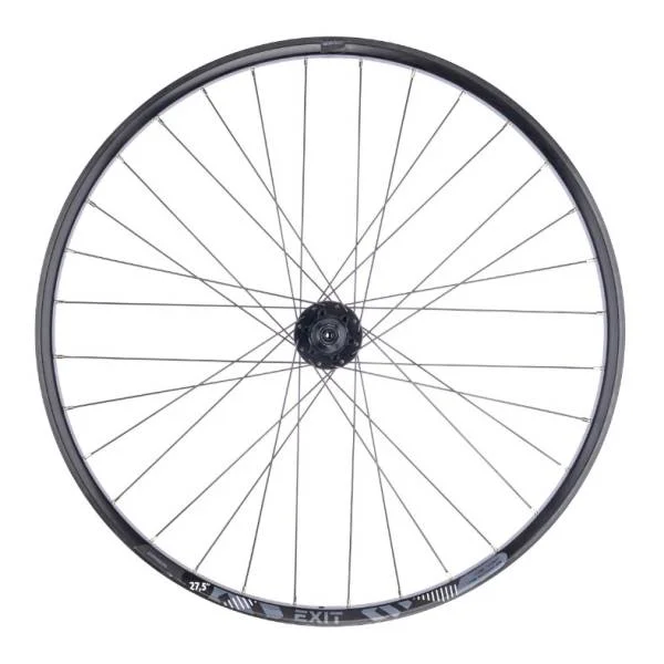 hollandbikeshop-220261022161317378474