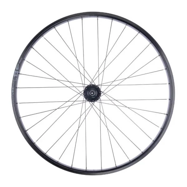 hollandbikeshop-220261022161320378487