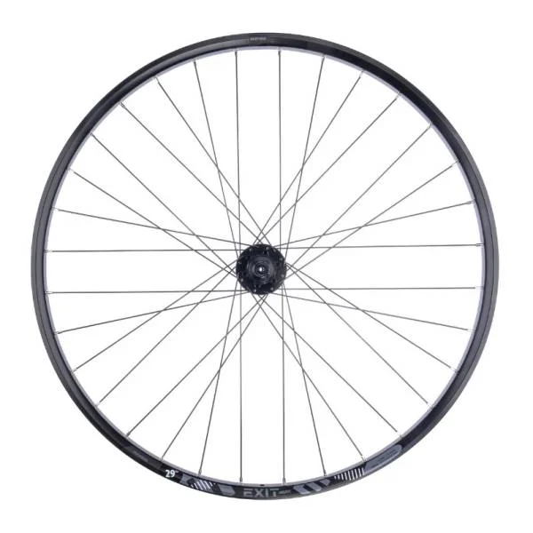 hollandbikeshop-220261022161326378506