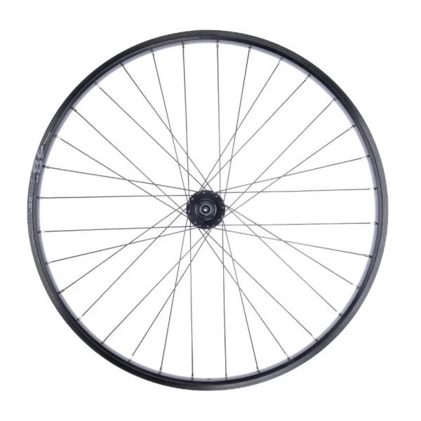 hollandbikeshop-220261022161329378516