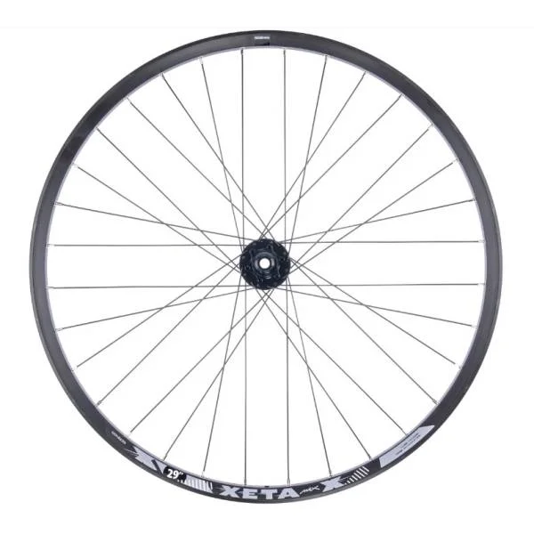 hollandbikeshop-220261022161333378530