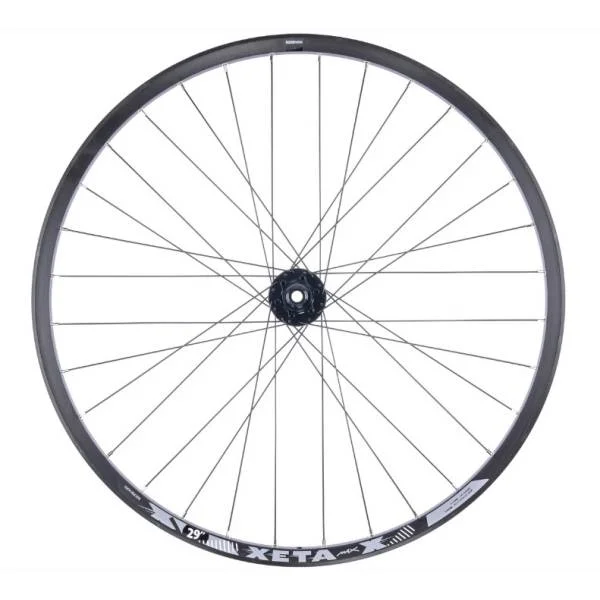 hollandbikeshop-220261022161334378532