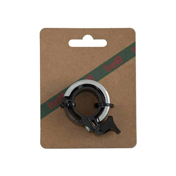 hollandbikeshop-220261022161352378596