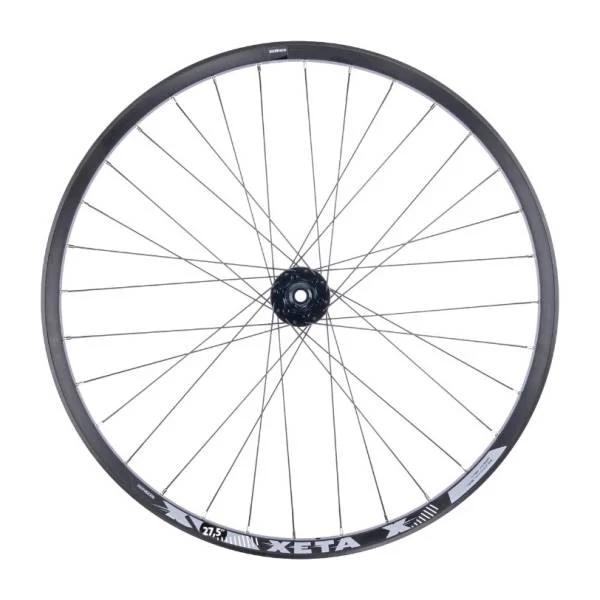 hollandbikeshop-220261022161417378677