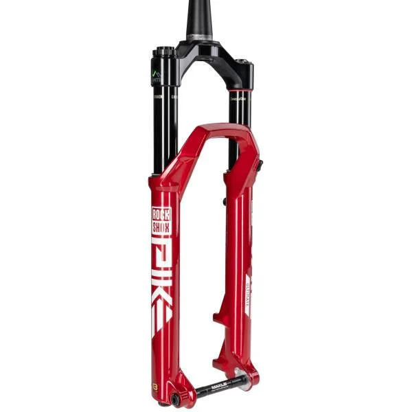 hollandbikeshop-220261022161538378936