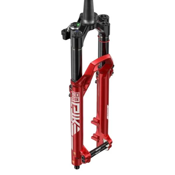 hollandbikeshop-220261022161548378965