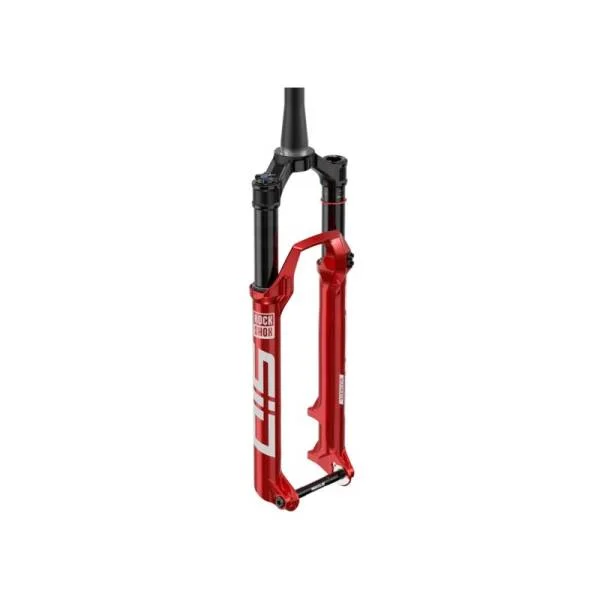 hollandbikeshop-220261022161659379212