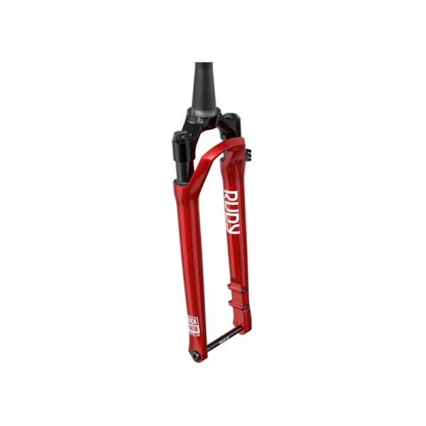 hollandbikeshop-220261022161705379227