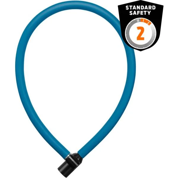hollandbikeshop-220261022162031379861