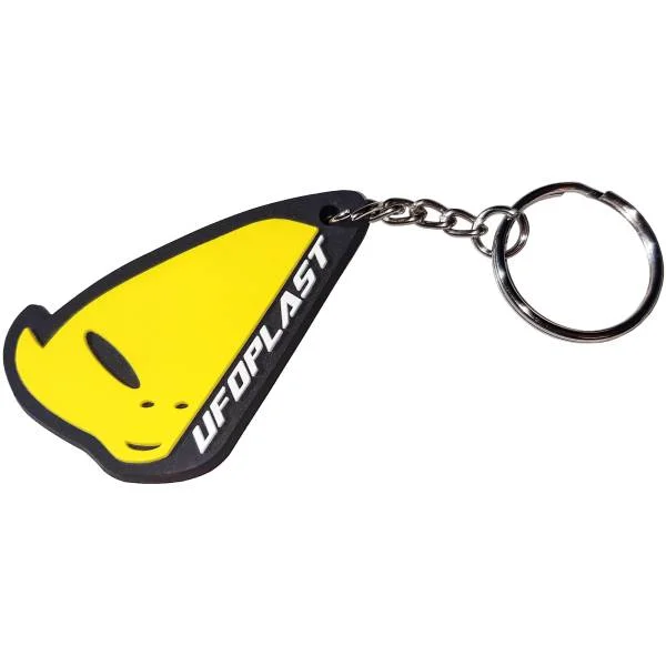 hollandbikeshop-220261022162040379893