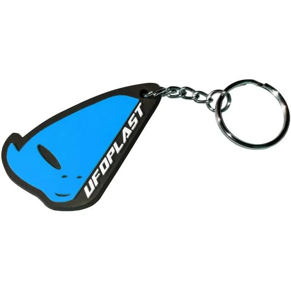 hollandbikeshop-220261022162041379895