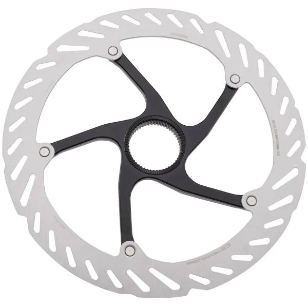 hollandbikeshop-220261022162107379978