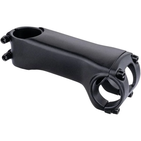hollandbikeshop-220261022162303380335