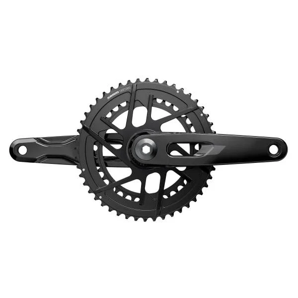 hollandbikeshop-220261022162608380887