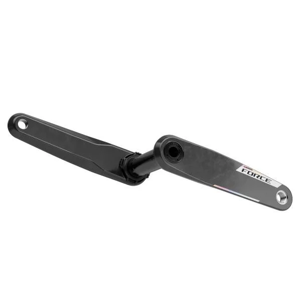 hollandbikeshop-220261022162615380910