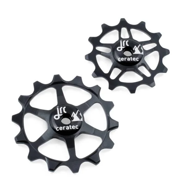 hollandbikeshop-220261022162627380940