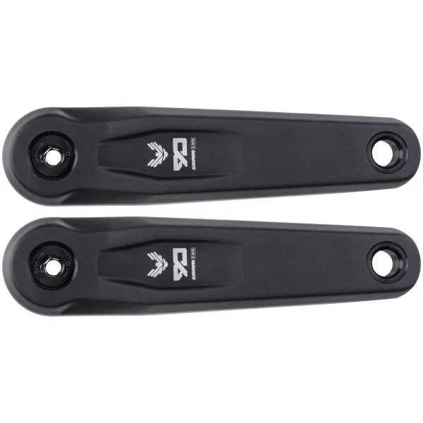 hollandbikeshop-220261022162713381075