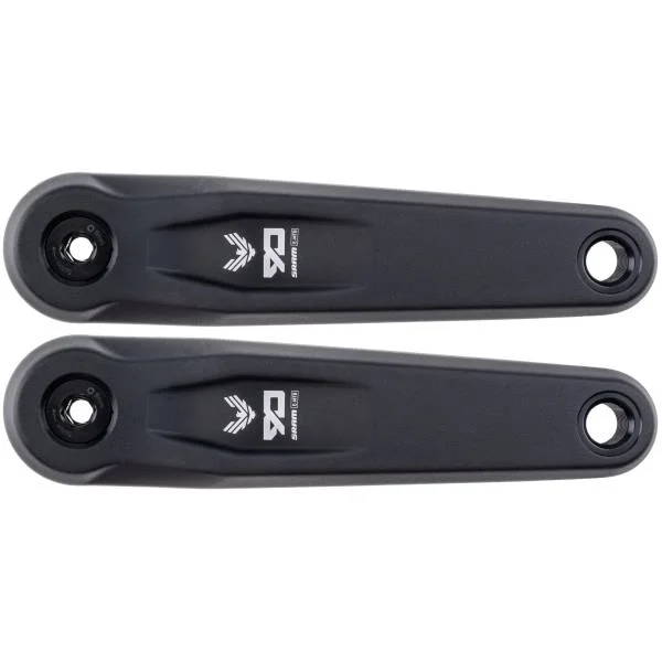hollandbikeshop-220261022162717381090
