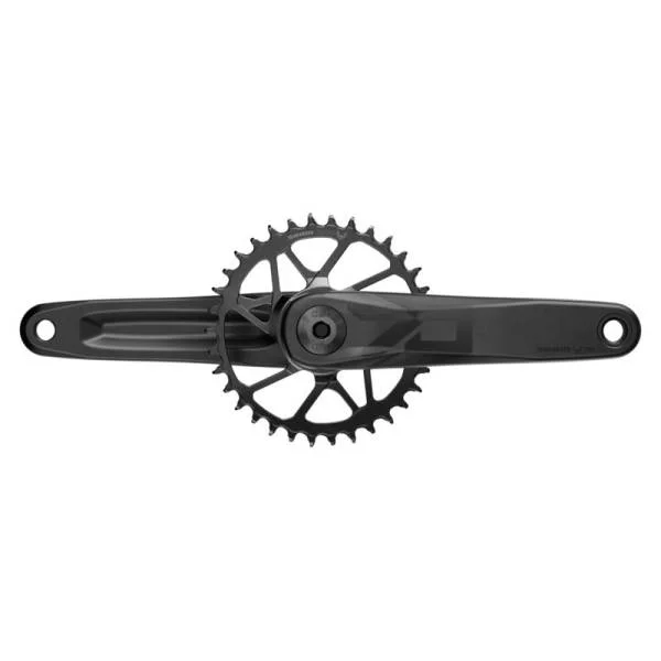hollandbikeshop-220261022162756381205