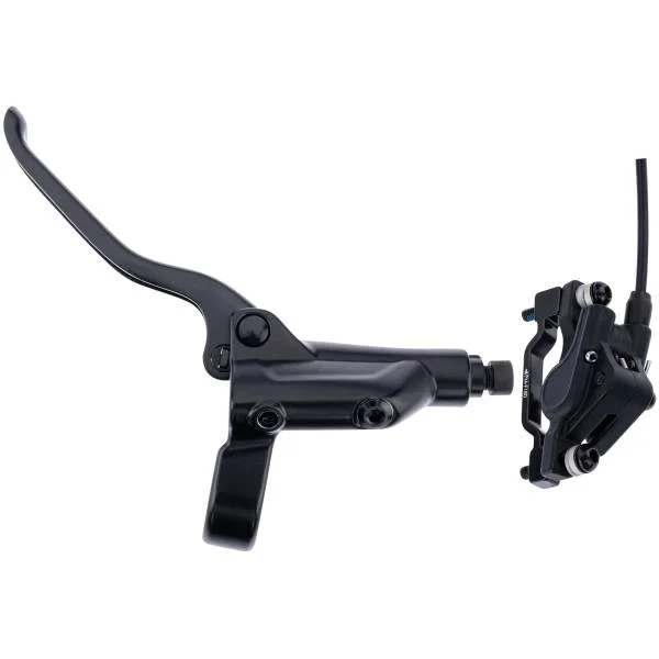 hollandbikeshop-220261022162913381425