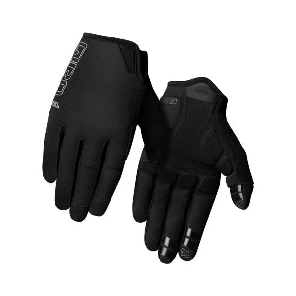 hollandbikeshop-220261022163409382446
