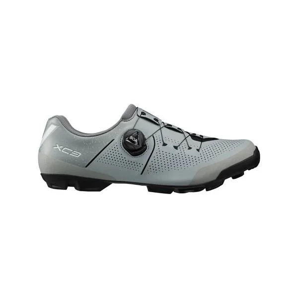 hollandbikeshop-220261022163508382640