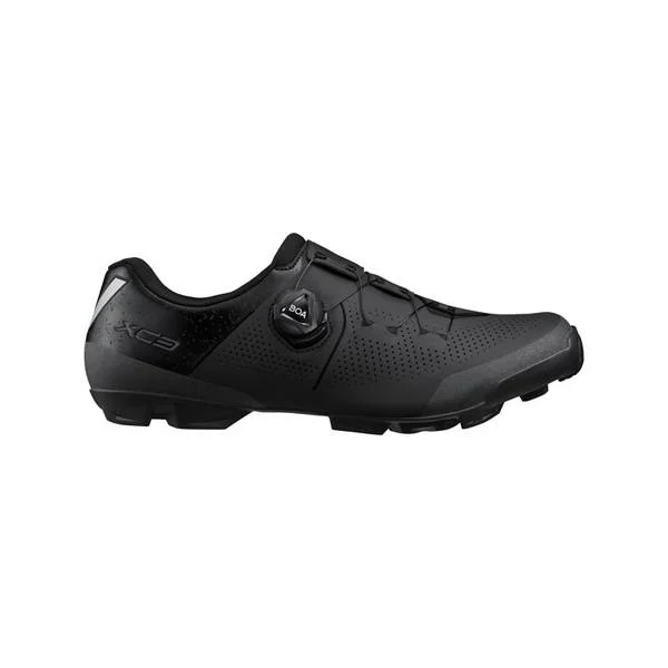 hollandbikeshop-220261022163550382757