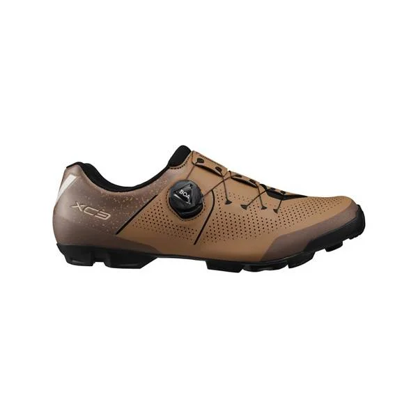 hollandbikeshop-220261022163600382787