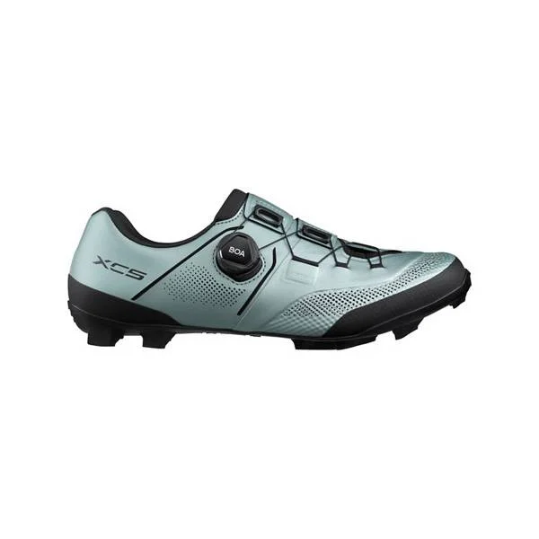 hollandbikeshop-220261022163704383006