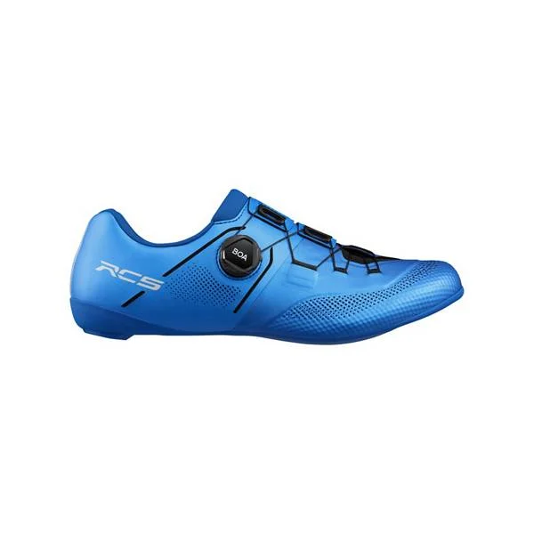 hollandbikeshop-220261022163732383104