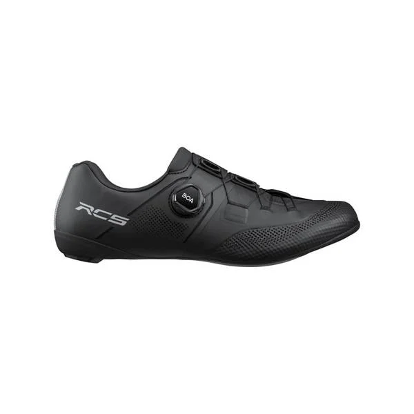 hollandbikeshop-220261022163750383169