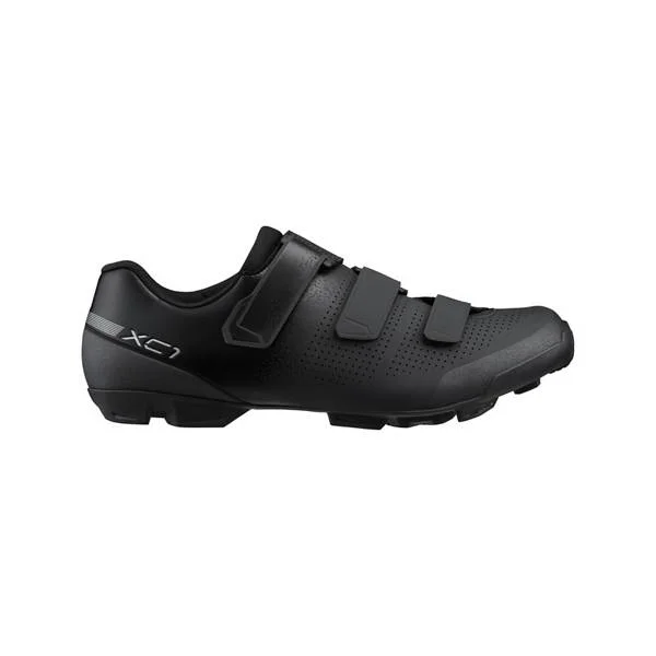 hollandbikeshop-220261022164011383670