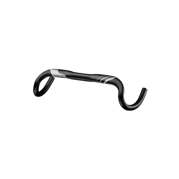 hollandbikeshop-220261022164335384347