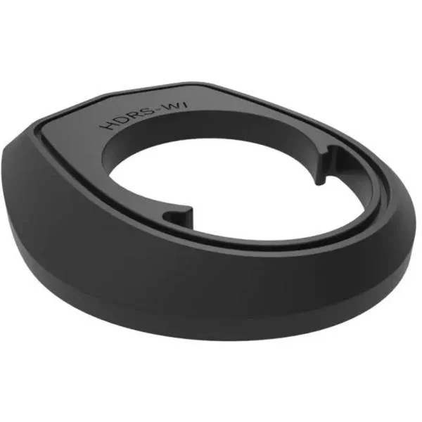 hollandbikeshop-220261022164412384465