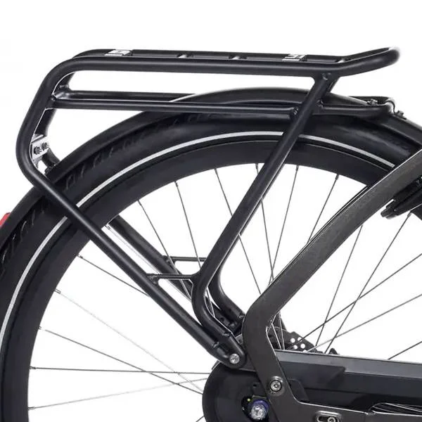 hollandbikeshop-220261022164547384802