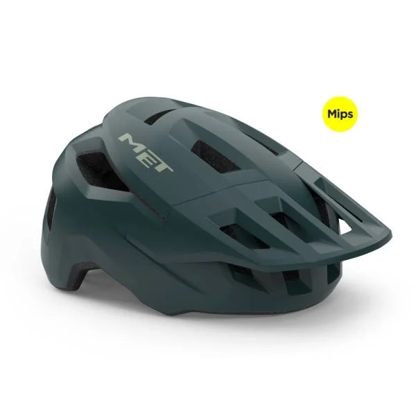 hollandbikeshop-220261022164601384853