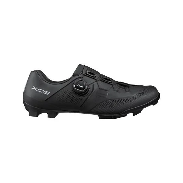 hollandbikeshop-220261022164703385072