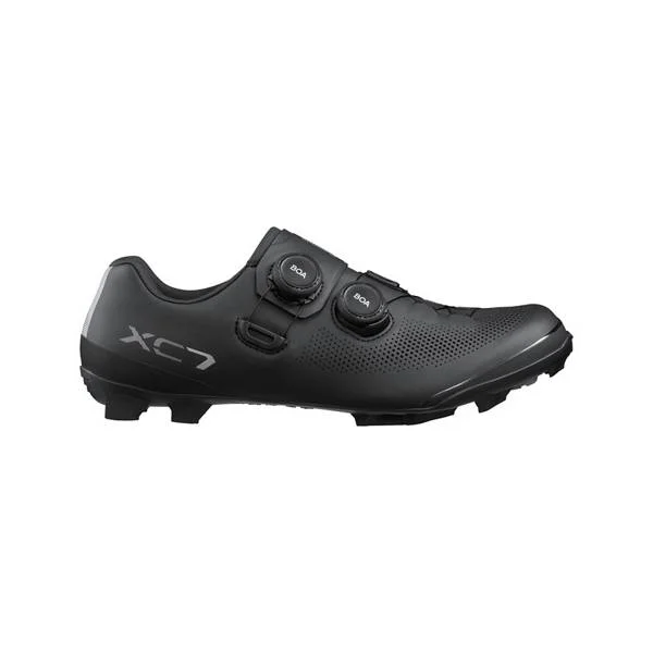 hollandbikeshop-220261022164802385292