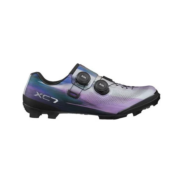 hollandbikeshop-220261022164907385510