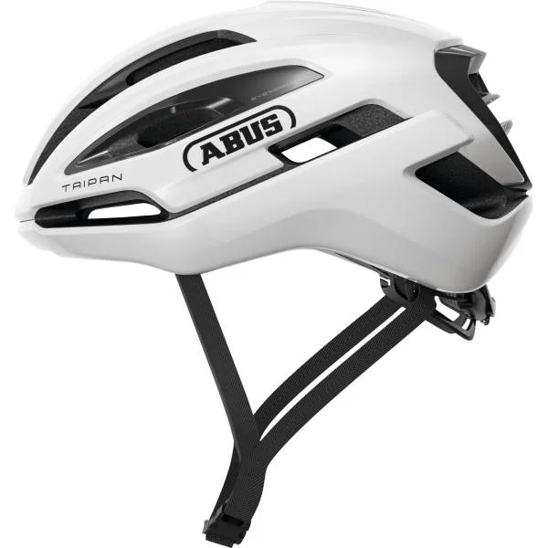 hollandbikeshop-220261022165046385861