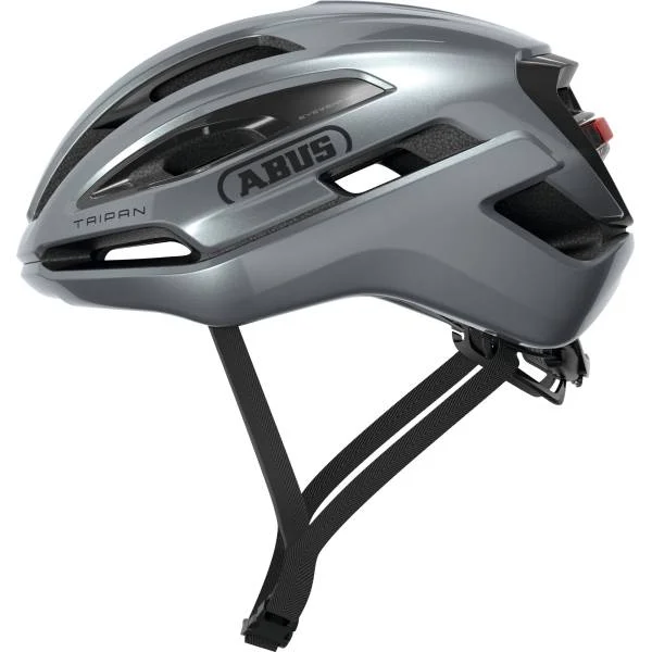hollandbikeshop-220261022165124385989