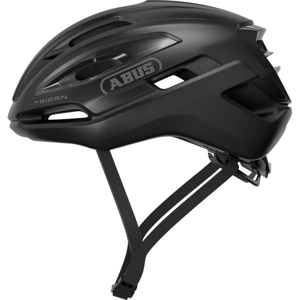 hollandbikeshop-220261022165128386011