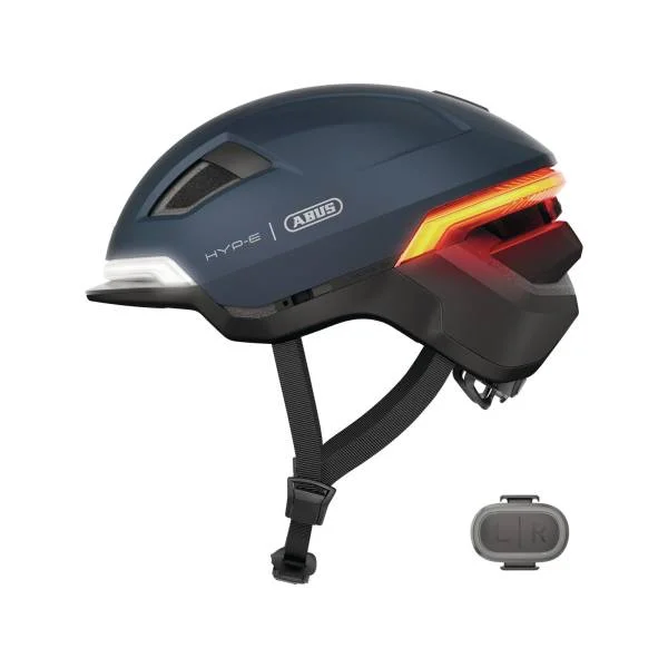 hollandbikeshop-220261022165150386080