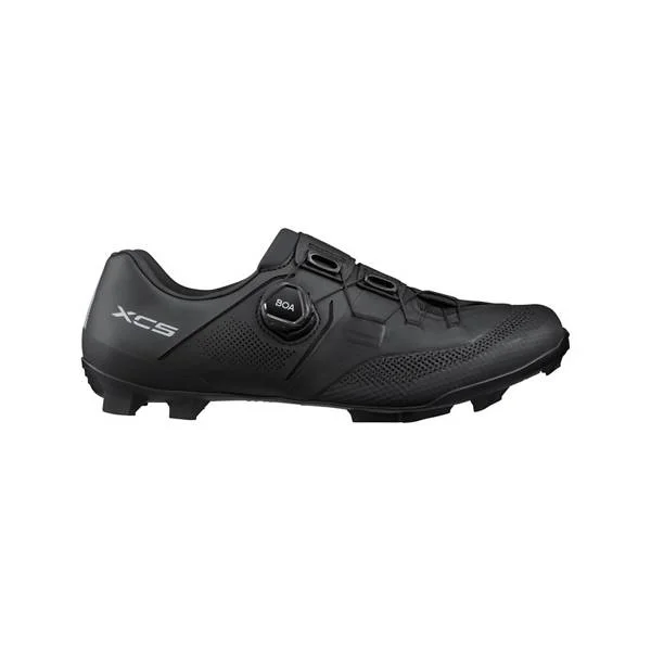 hollandbikeshop-220261022165244386265