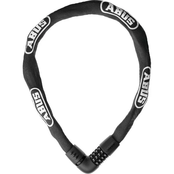 hollandbikeshop-220261022165315386367