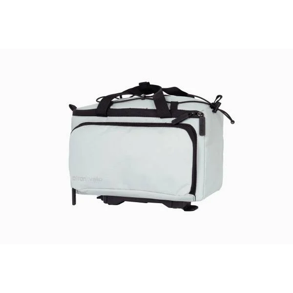 hollandbikeshop-220261022165330386421