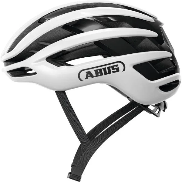 hollandbikeshop-220261022165354386519